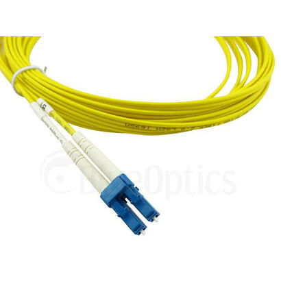 blueoptics-sfp3131bu75mk-cable-de-fibra-optica-75-m-lc-g657a1-amarillo