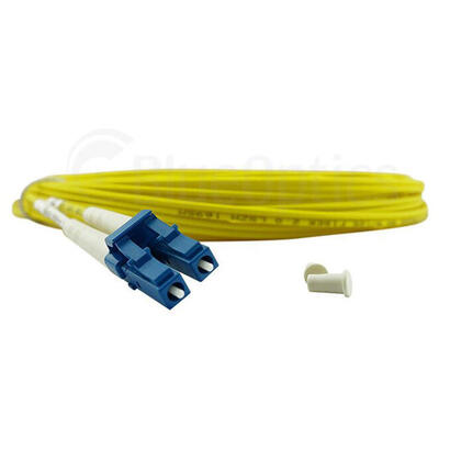 blueoptics-sfp3131bu75mk-cable-de-fibra-optica-75-m-lc-g657a1-amarillo