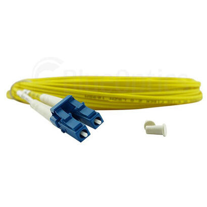 blueoptics-sfp3131bu20mk-cable-de-fibra-optica-20-m-lc-g657a1-amarillo