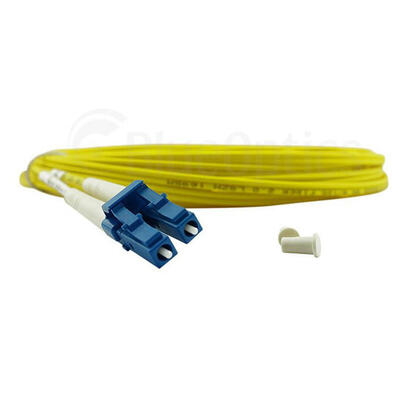 blueoptics-sfp3131bu30mk-cable-de-fibra-optica-30-m-lc-g657a1-amarillo