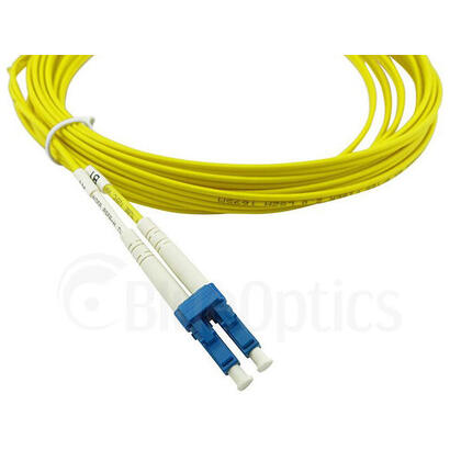 blueoptics-sfp3132bu1mk-cable-de-fibra-optica-1-m-lc-sc-os2-amarillo