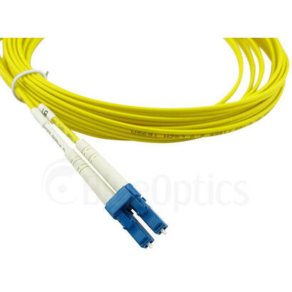 blueoptics-sfp3132bu1mk-cable-de-fibra-optica-1-m-lc-sc-os2-amarillo