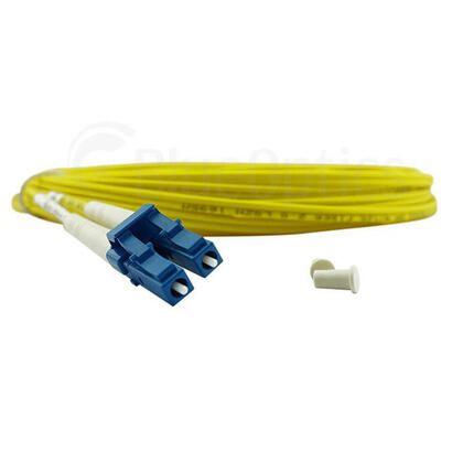 blueoptics-sfp3132bu1mk-cable-de-fibra-optica-1-m-lc-sc-os2-amarillo