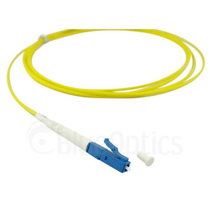 blueoptics-sfp2122bu10ms-cable-de-fibra-optica-10-m-lc-sc-g657a1-amarillo