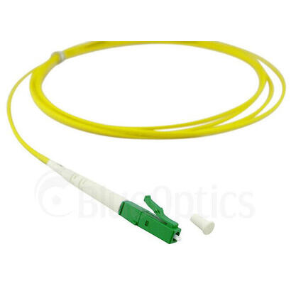 blueoptics-sfp2122bu5mm-cable-de-fibra-optica-5-m-lc-sc-g657a1-amarillo