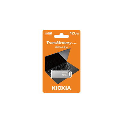 pendrive-kioxia-usb-32-128gb-u366-metal