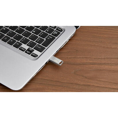 pendrive-kioxia-usb-32-128gb-u366-metal