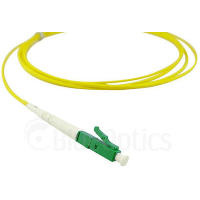 blueoptics-sfp2121bu2mm-cable-de-fibra-optica-2-m-lc-os2-amarillo