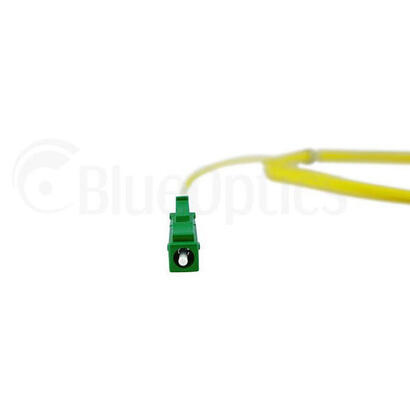 blueoptics-sfp2121bu2mm-cable-de-fibra-optica-2-m-lc-os2-amarillo