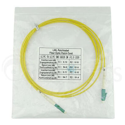 blueoptics-sfp2121bu2mm-cable-de-fibra-optica-2-m-lc-os2-amarillo