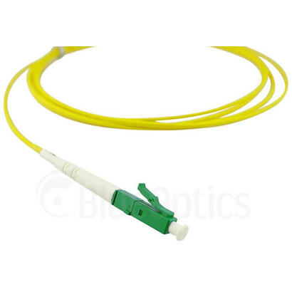 blueoptics-sfp2121bu75mm-cable-de-fibra-optica-75-m-lcapc-g657a1-amarillo