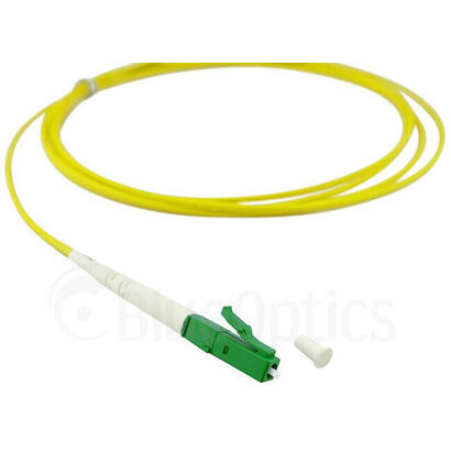 blueoptics-sfp2121bu75mm-cable-de-fibra-optica-75-m-lcapc-g657a1-amarillo