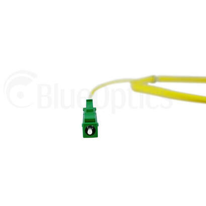 blueoptics-sfp2121bu75mm-cable-de-fibra-optica-75-m-lcapc-g657a1-amarillo