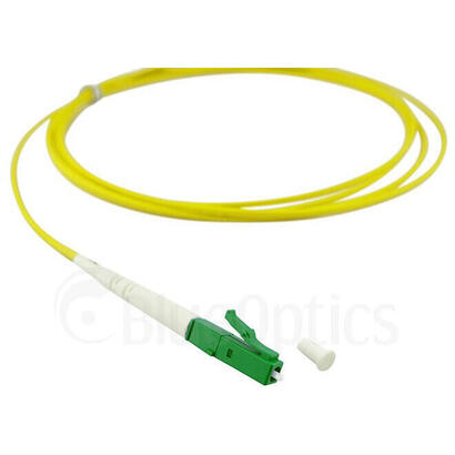 blueoptics-sfp2121bu30mm-cable-de-fibra-optica-30-m-lcapc-g657a1-amarillo