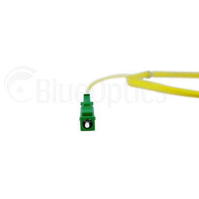 blueoptics-sfp2121bu30mm-cable-de-fibra-optica-30-m-lcapc-g657a1-amarillo