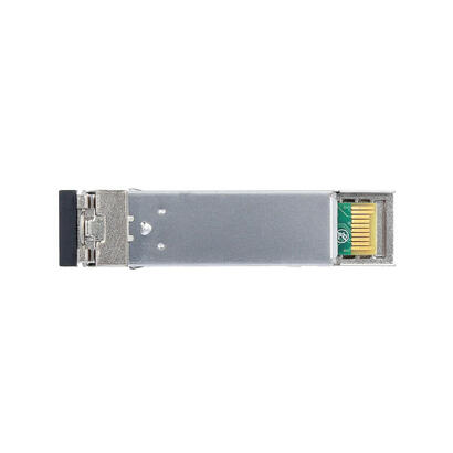 blueoptics-bo05c856s5d-hv-red-modulo-transceptor-fibra-optica-12500-mbits-sfp-850-nm