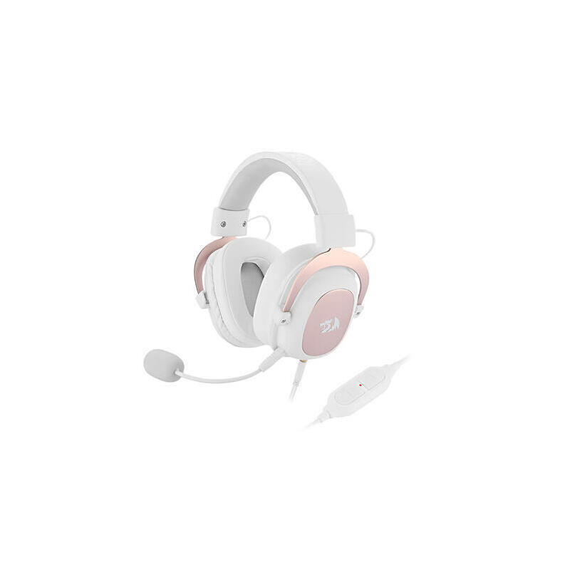 redragon-zeus-x-auricular-gaming-rgb-virtual-71-usb-microfono-blanco