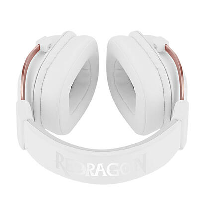 redragon-zeus-x-auricular-gaming-rgb-virtual-71-usb-microfono-blanco