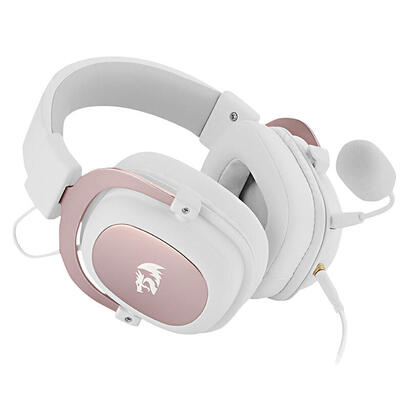 redragon-zeus-x-auricular-gaming-rgb-virtual-71-usb-microfono-blanco