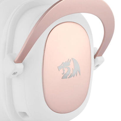 redragon-zeus-x-auricular-gaming-rgb-virtual-71-usb-microfono-blanco