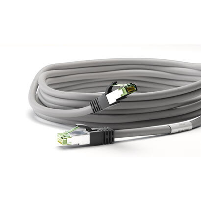 goobay-cat-81-patchcable-sftp-pimf-gris-200-cm