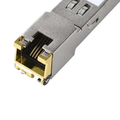 blueoptics-sfp-1g-rj45-dl-bo-red-modulo-transceptor-fibra-optica