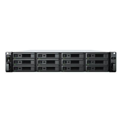 servidor-nas-synology-sa6400-32gb-24-bahias-rack