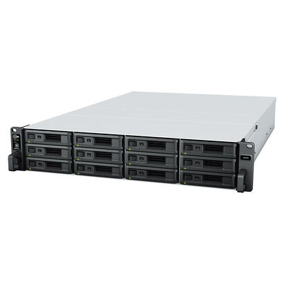 servidor-nas-synology-sa6400-32gb-24-bahias-rack