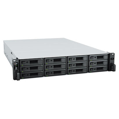servidor-nas-synology-sa6400-32gb-24-bahias-rack