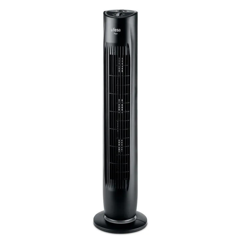 ventilador-de-torre-ufesa-riga ventilador-de-torre-ufesa-riga