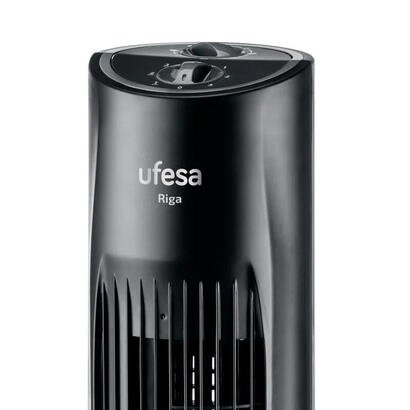 ventilador-de-torre-ufesa-riga