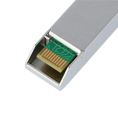 blueoptics-sfp10g-lr-zz0101f-red-modulo-transceptor-fibra-optica-10000-mbits-sfp-1310-nm