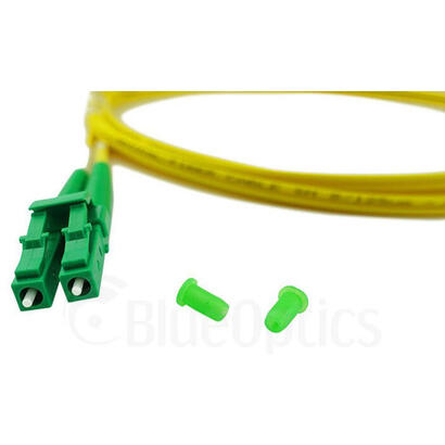 blueoptics-sfp3131bu3mm-cable-de-fibra-optica-3-m-lc-g657a1-amarillo