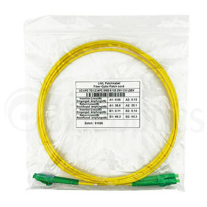 blueoptics-sfp3131bu3mm-cable-de-fibra-optica-3-m-lc-g657a1-amarillo