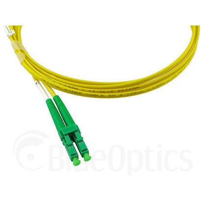 blueoptics-sfp3131bu75mm-cable-de-fibra-optica-75-m-lc-g657a1-amarillo