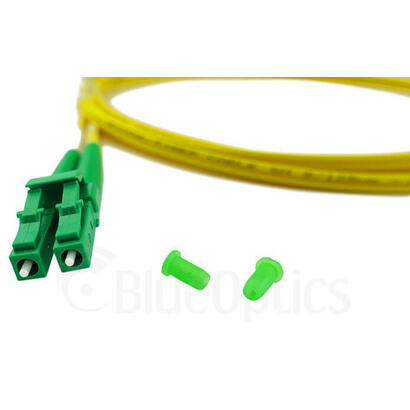 blueoptics-sfp3131bu75mm-cable-de-fibra-optica-75-m-lc-g657a1-amarillo