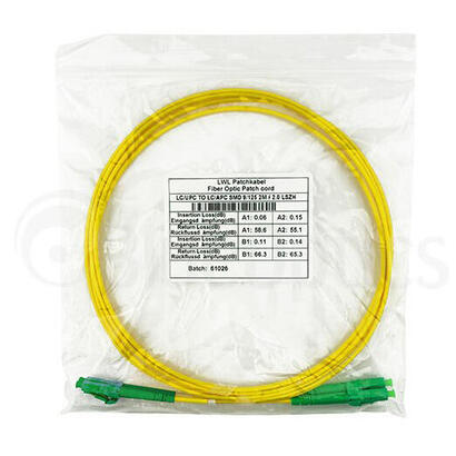 blueoptics-sfp3131bu75mm-cable-de-fibra-optica-75-m-lc-g657a1-amarillo