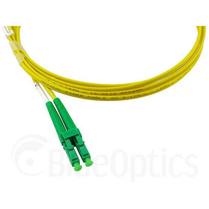 blueoptics-sfp3131bu05mm-cable-de-fibra-optica-05-m-lc-g657a1-amarillo