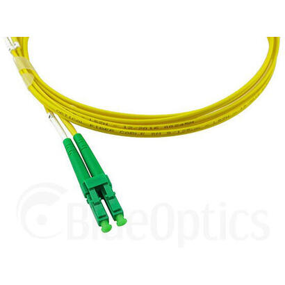 blueoptics-sfp3131bu5mm-cable-de-fibra-optica-5-m-lc-os2-amarillo