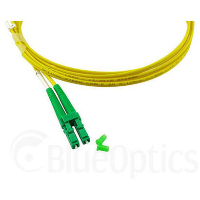 blueoptics-sfp3131bu5mm-cable-de-fibra-optica-5-m-lc-os2-amarillo