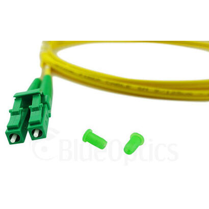 blueoptics-sfp3131bu5mm-cable-de-fibra-optica-5-m-lc-os2-amarillo