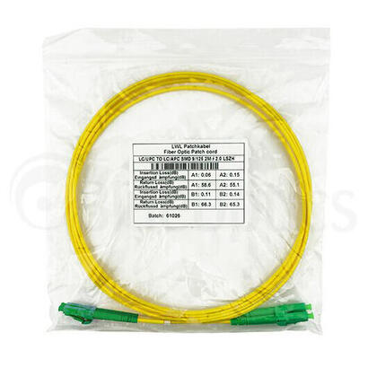 blueoptics-sfp3131bu5mm-cable-de-fibra-optica-5-m-lc-os2-amarillo