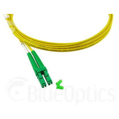 blueoptics-sfp3131bu10mm-cable-de-fibra-optica-10-m-lc-g657a1-amarillo