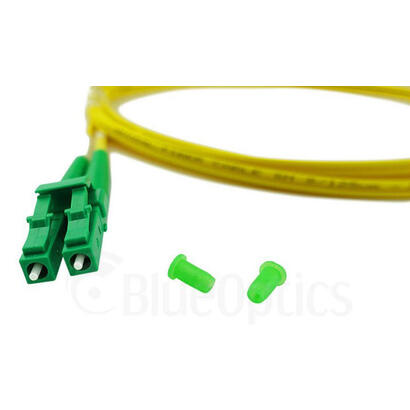 blueoptics-sfp3131bu10mm-cable-de-fibra-optica-10-m-lc-g657a1-amarillo