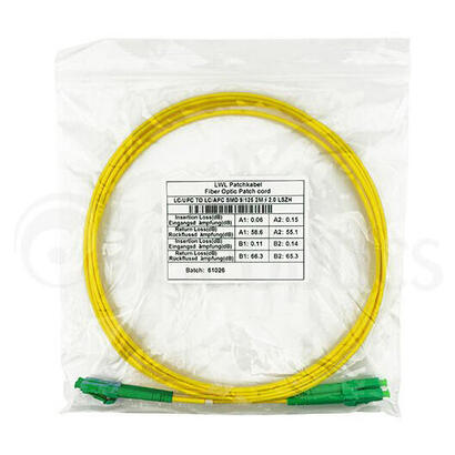 blueoptics-sfp3131bu10mm-cable-de-fibra-optica-10-m-lc-g657a1-amarillo