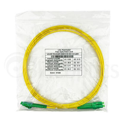 blueoptics-sfp3131bu15mm-cable-de-fibra-optica-15-m-lc-g657a1-amarillo