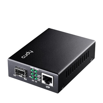 conversor-cudy-101001000m-gigabit-ethernet-media-converter