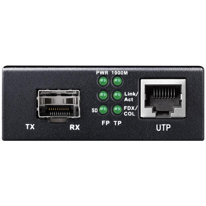 conversor-cudy-101001000m-gigabit-ethernet-media-converter