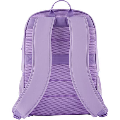hp-mochila-campus-lavender-backpack-156
