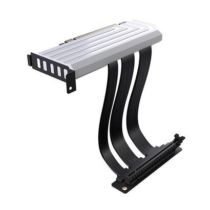 tarjeta-vertical-hyte-pcie40-40-luxury-blanco-acc-hyte-pcie40-w